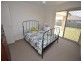 1146 Oakey Flat Road, Narangba QLD 4504