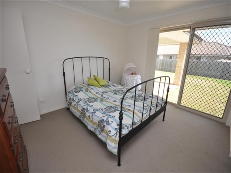 1146 Oakey Flat Road, Narangba QLD 4504