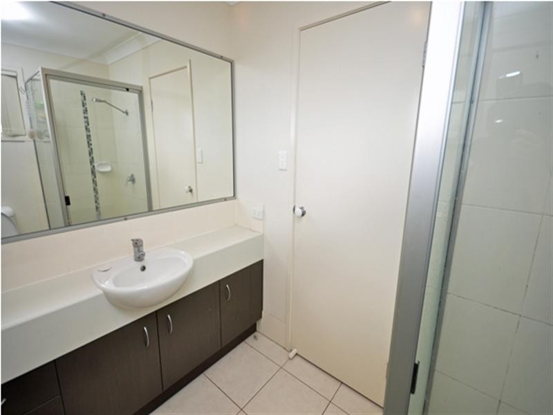 1146 Oakey Flat Road, Narangba QLD 4504