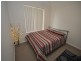 1146 Oakey Flat Road, Narangba QLD 4504