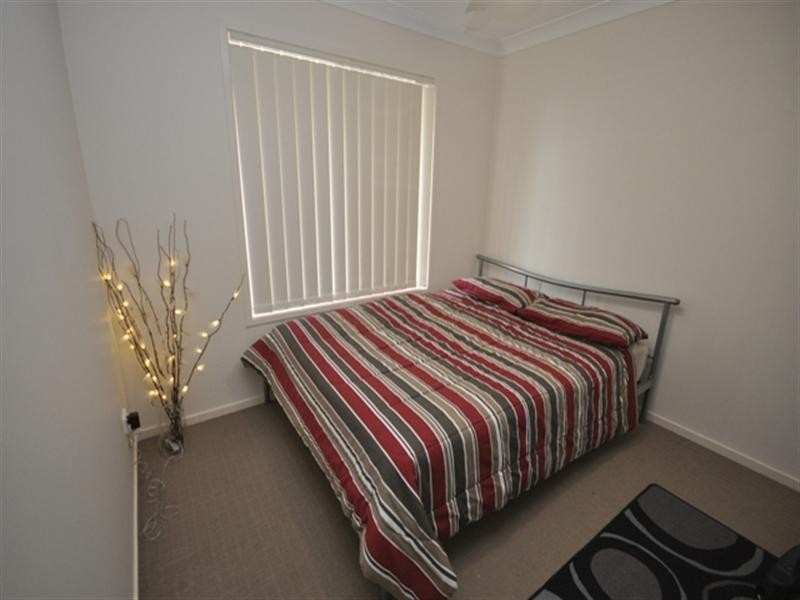 1146 Oakey Flat Road, Narangba QLD 4504