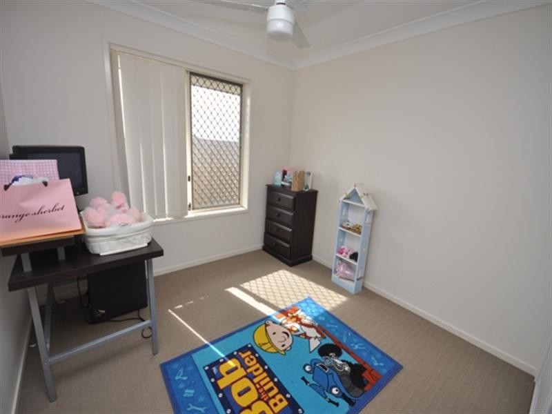1146 Oakey Flat Road, Narangba QLD 4504