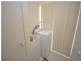 1146 Oakey Flat Road, Narangba QLD 4504