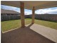 1146 Oakey Flat Road, Narangba QLD 4504
