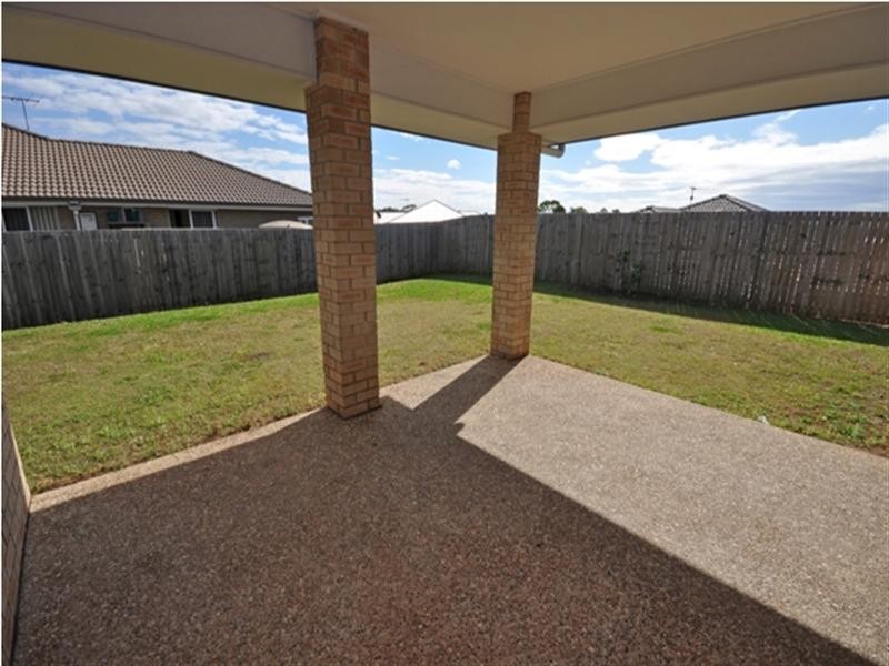 1146 Oakey Flat Road, Narangba QLD 4504