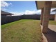 1146 Oakey Flat Road, Narangba QLD 4504