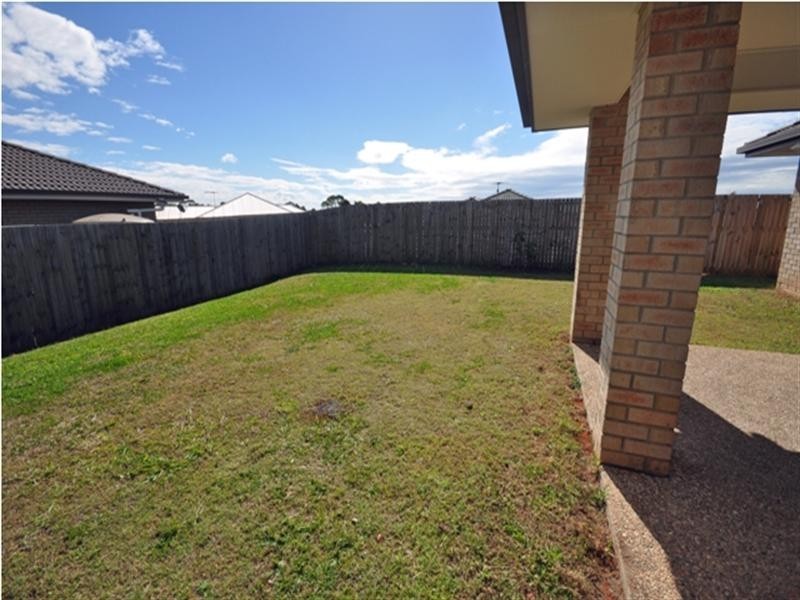 1146 Oakey Flat Road, Narangba QLD 4504