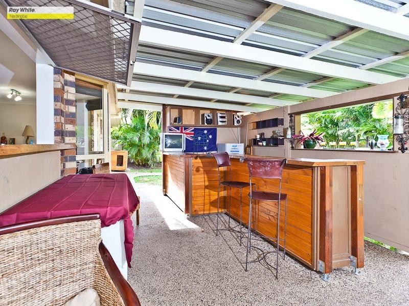 13 Kurara Court, Narangba QLD 4504