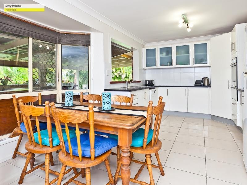 13 Kurara Court, Narangba QLD 4504