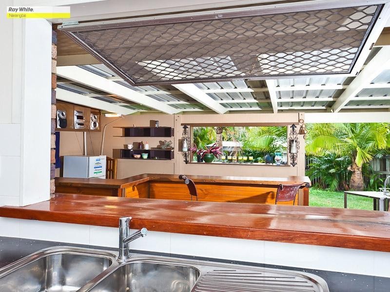 13 Kurara Court, Narangba QLD 4504