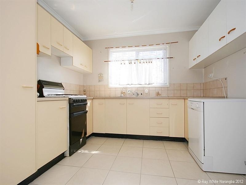 36 Springfield Drive, Burpengary QLD 4505