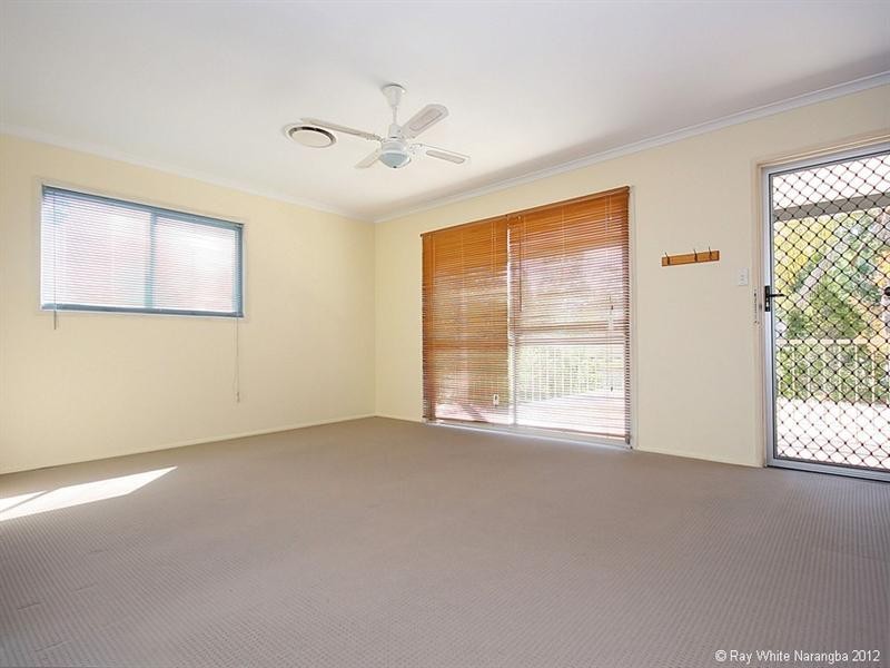 36 Springfield Drive, Burpengary QLD 4505