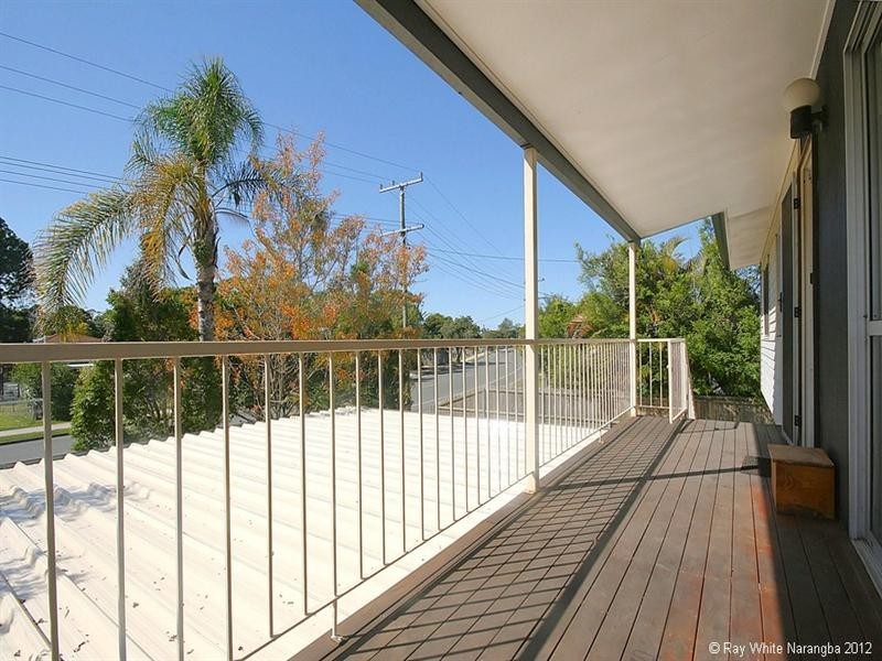 36 Springfield Drive, Burpengary QLD 4505