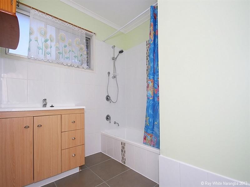 36 Springfield Drive, Burpengary QLD 4505