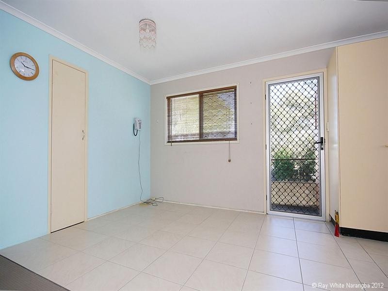 36 Springfield Drive, Burpengary QLD 4505