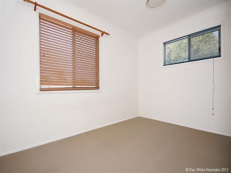 36 Springfield Drive, Burpengary QLD 4505
