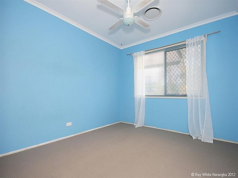 36 Springfield Drive, Burpengary QLD 4505