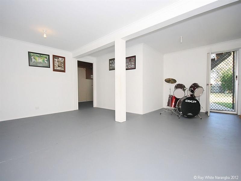 36 Springfield Drive, Burpengary QLD 4505