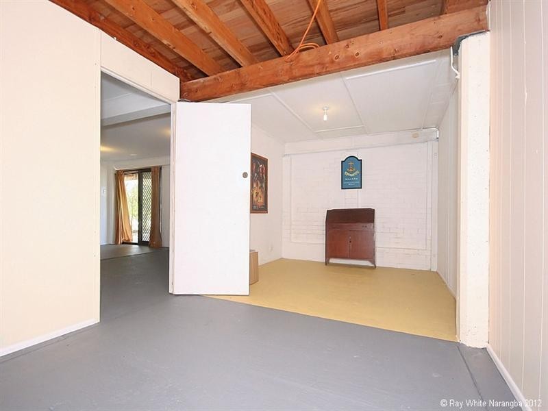 36 Springfield Drive, Burpengary QLD 4505