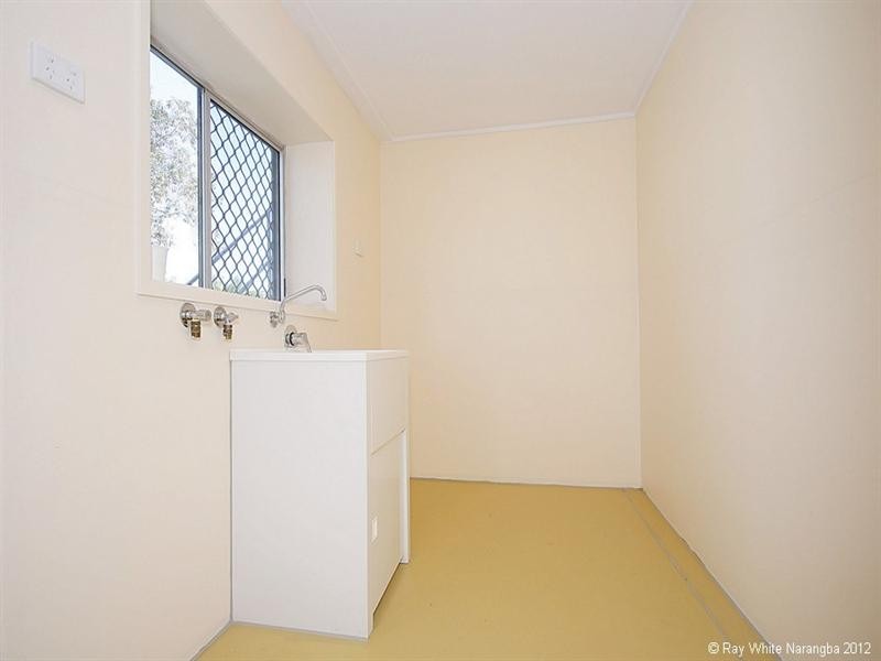 36 Springfield Drive, Burpengary QLD 4505