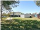 36 Springfield Drive, Burpengary QLD 4505