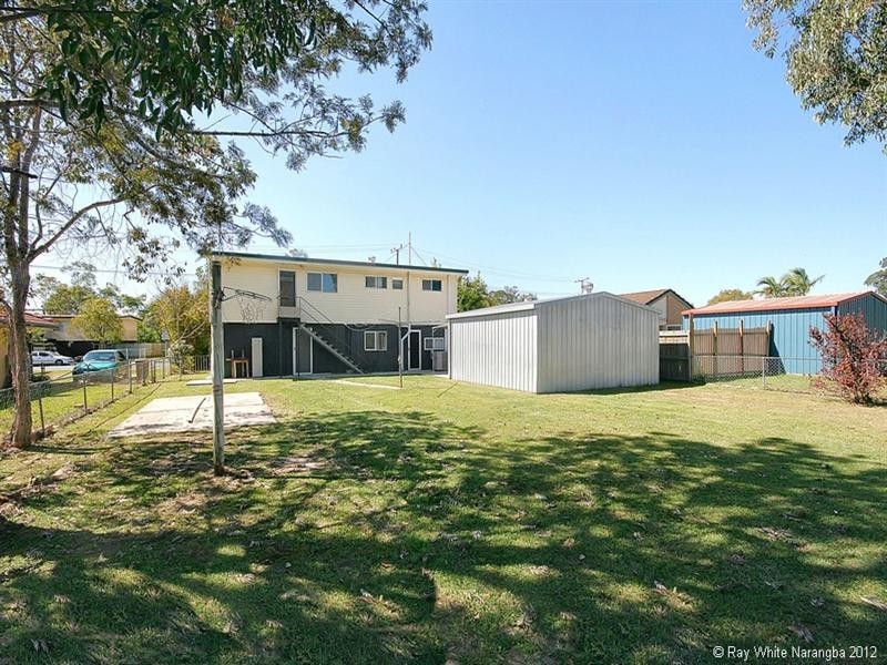 36 Springfield Drive, Burpengary QLD 4505