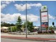 36 Springfield Drive, Burpengary QLD 4505