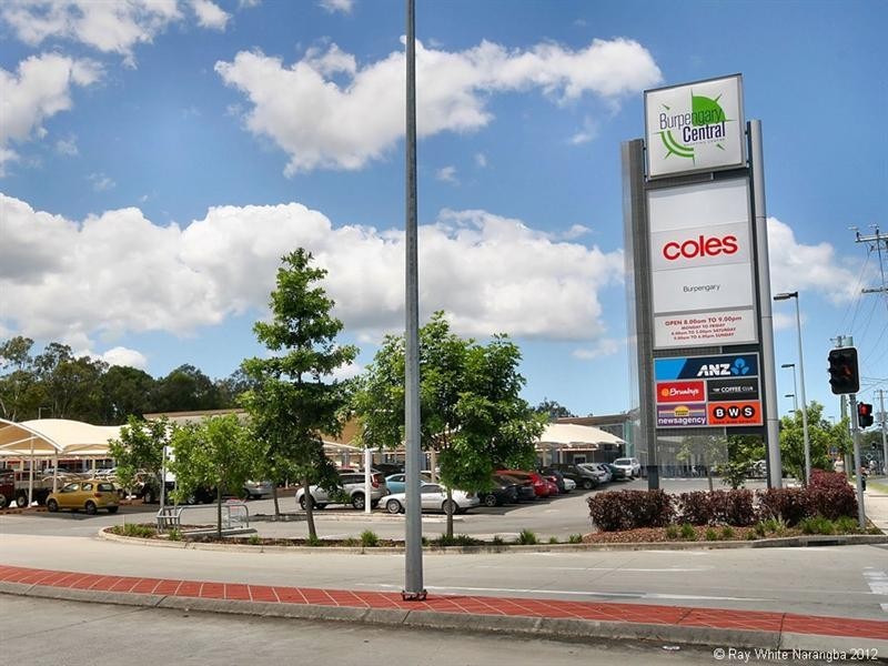 36 Springfield Drive, Burpengary QLD 4505