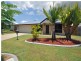 87 Cottontree Drive, Narangba QLD 4504