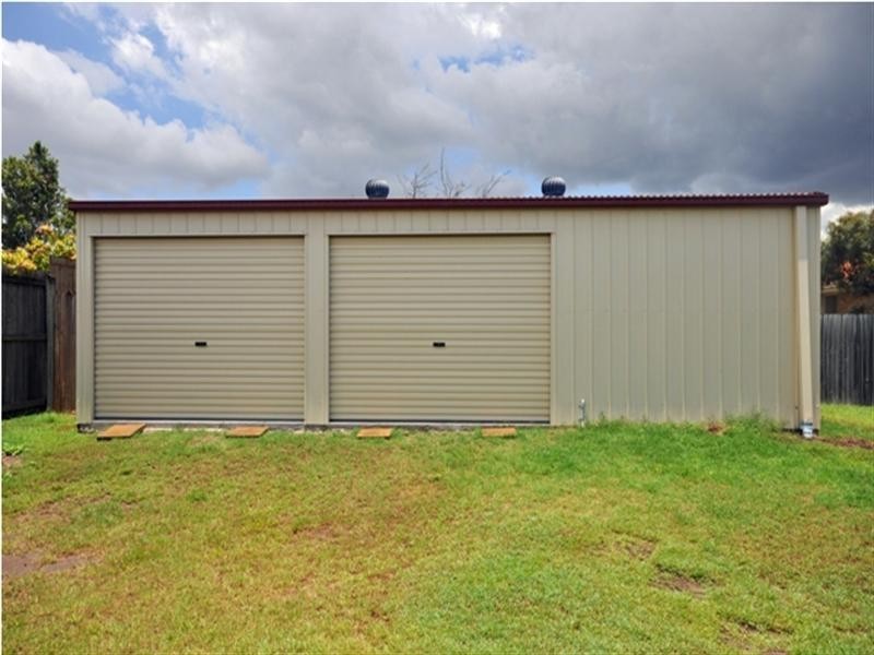 87 Cottontree Drive, Narangba QLD 4504