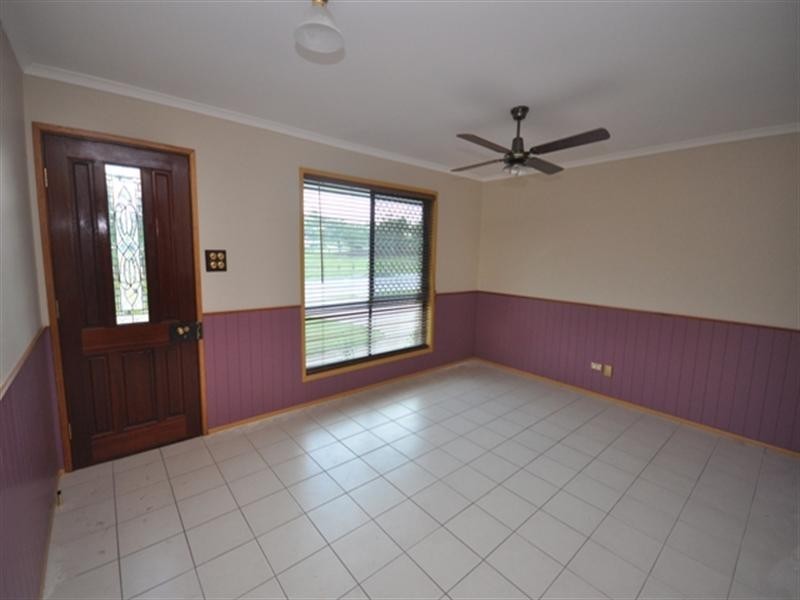 87 Cottontree Drive, Narangba QLD 4504