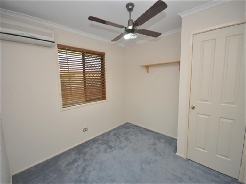 87 Cottontree Drive, Narangba QLD 4504