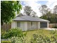 33 Desmond Street,, Narangba QLD 4504