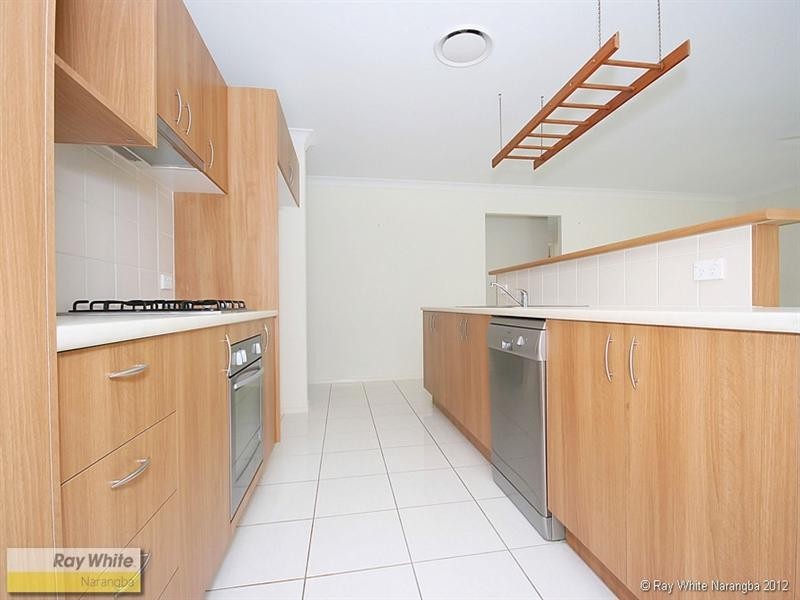 33 Desmond Street,, Narangba QLD 4504