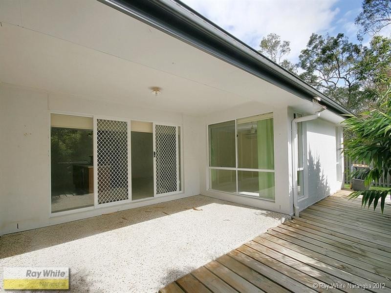 33 Desmond Street,, Narangba QLD 4504