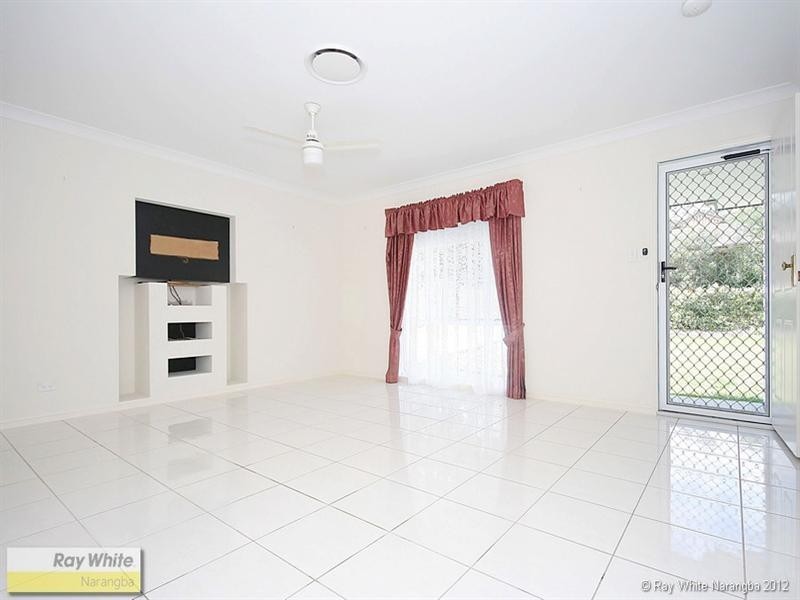 33 Desmond Street,, Narangba QLD 4504