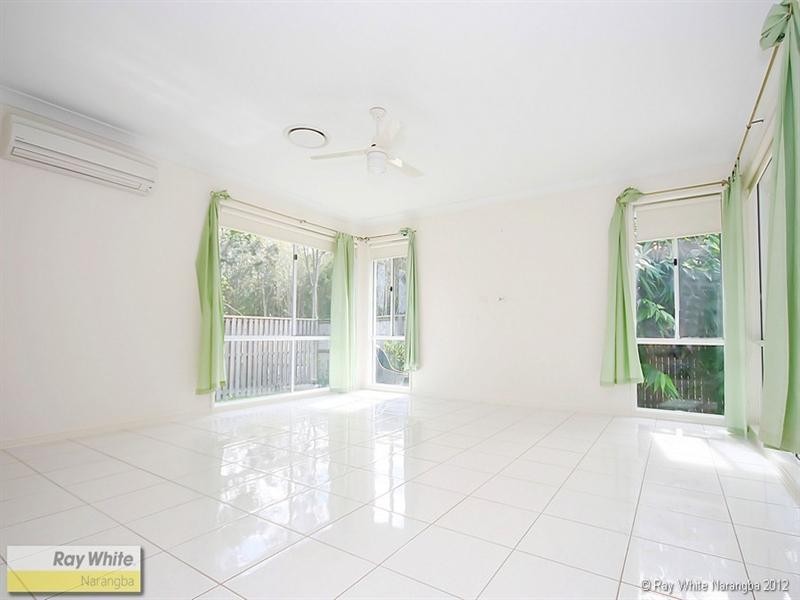 33 Desmond Street,, Narangba QLD 4504
