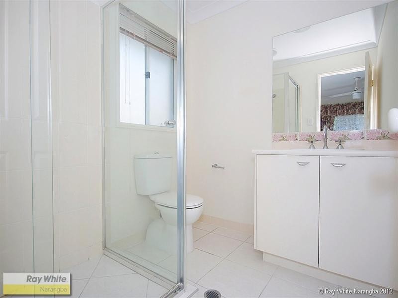 33 Desmond Street,, Narangba QLD 4504