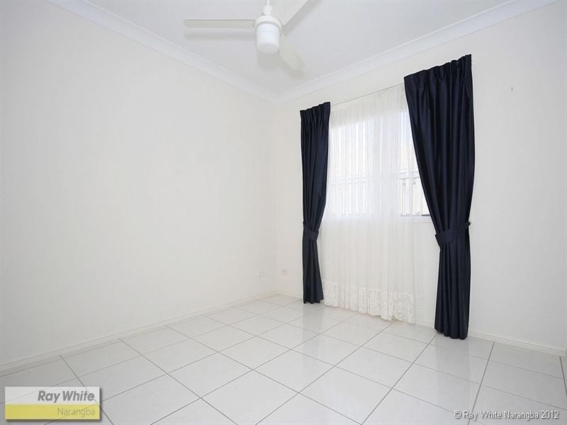 33 Desmond Street,, Narangba QLD 4504