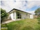33 Desmond Street,, Narangba QLD 4504