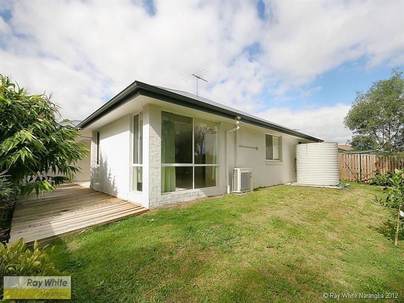 33 Desmond Street,, Narangba QLD 4504