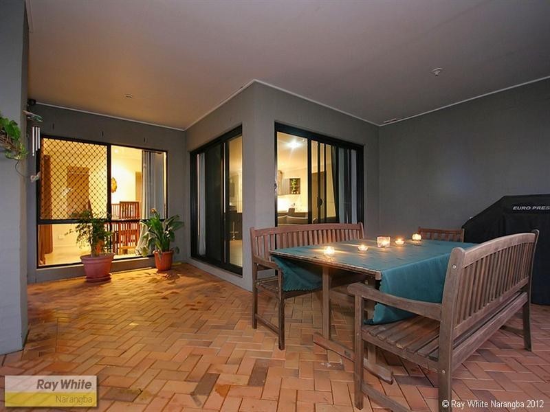 16 Seabiscuit Crescent, Kallangur QLD 4503