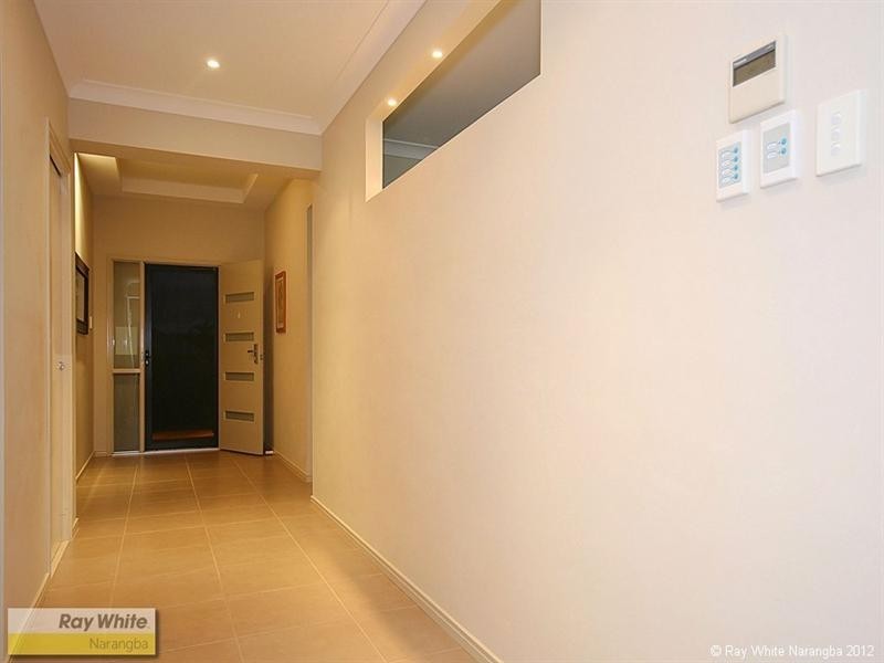 16 Seabiscuit Crescent, Kallangur QLD 4503