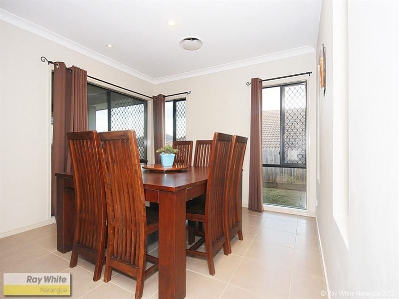 16 Seabiscuit Crescent, Kallangur QLD 4503