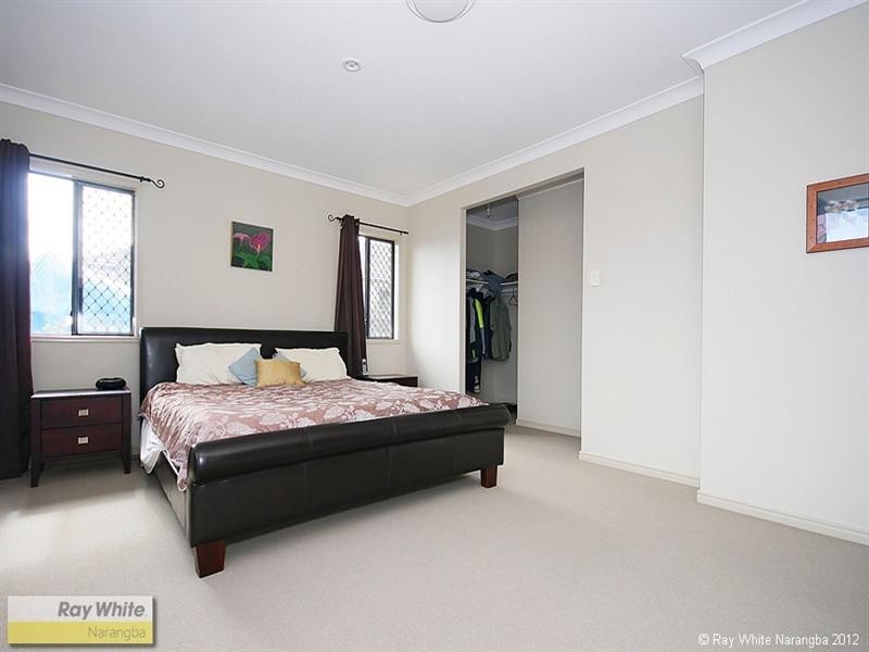 16 Seabiscuit Crescent, Kallangur QLD 4503