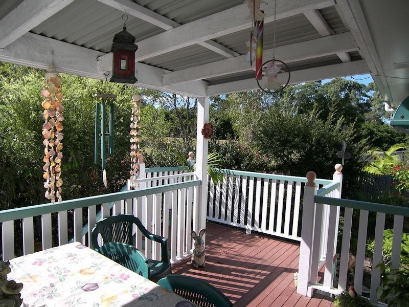 10 Glenross Place, Narangba QLD 4504