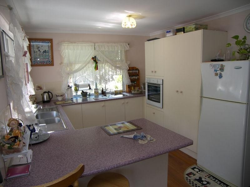 10 Glenross Place, Narangba QLD 4504