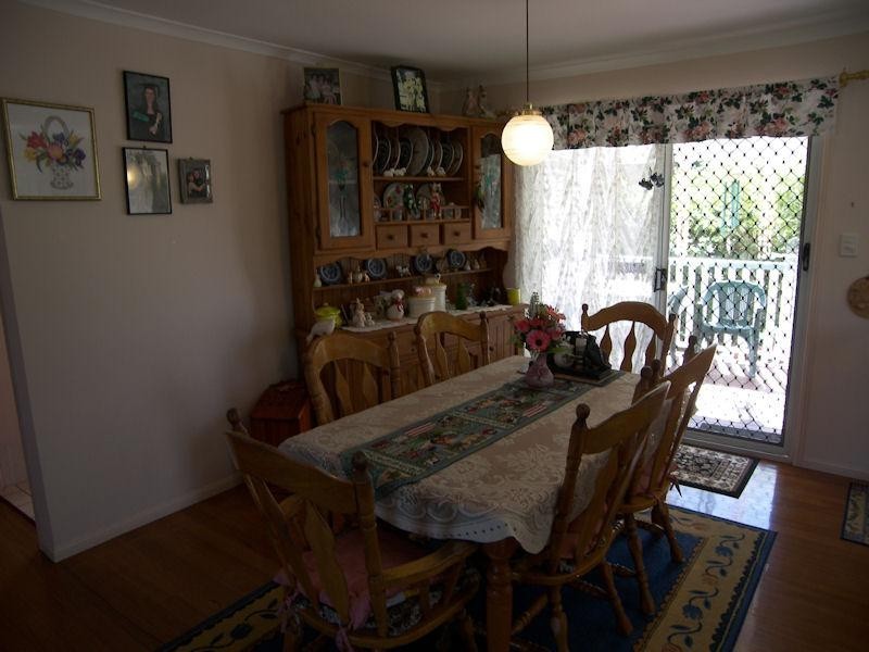 10 Glenross Place, Narangba QLD 4504