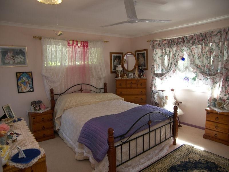 10 Glenross Place, Narangba QLD 4504