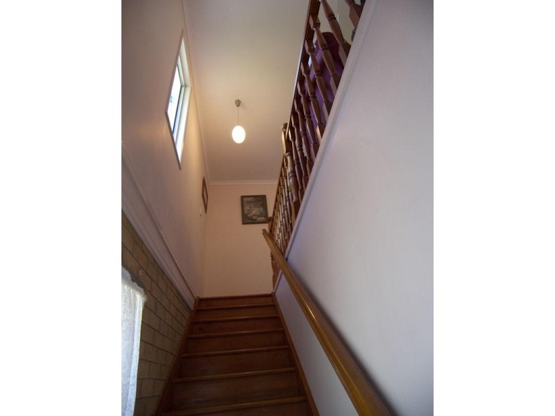 10 Glenross Place, Narangba QLD 4504